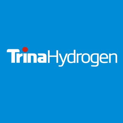 Trina Hydrogen